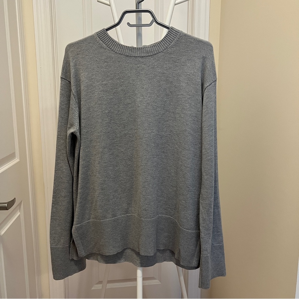 H&M sweater